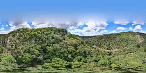 Les gardiens des gorges de la Sioule [30-07-2022](1133).jpg